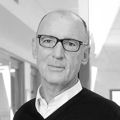 Paul Themann
